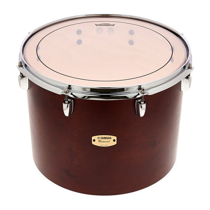 Yamaha CT-8016 16 Inch x 14 Inch Single Headed Concert Tom (CT8016 CT 8016)