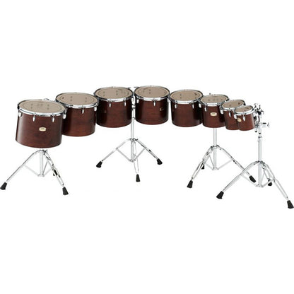 Yamaha CT-8016 16 Inch x 14 Inch Single Headed Concert Tom (CT8016 CT 8016)