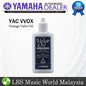 Yamaha-YAC VVOX Synthetic Valve Oil Vintage (YACVVOX YAC-VVOX )
