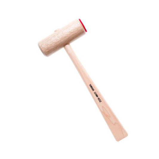 Yamaha CHM-602 Chime Tubular Bell Mallet (CHM602 CHM 602)