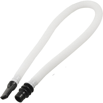 Yamaha D Pipe for Pianica Melodion Melodica Melodika Mouthpiece Extension Set