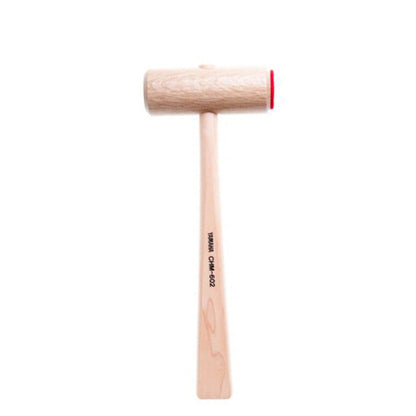 Yamaha CHM-602 Chime Tubular Bell Mallet (CHM602 CHM 602)