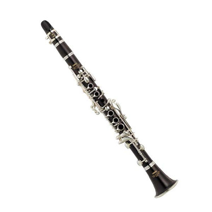 Yamaha YCL-681 II Professional Eb Clarinet (YCL681II YCL 681 II)