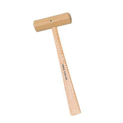 Yamaha CHM-601 Chime Tubular Bell Mallet (CHM601 CHM 601)