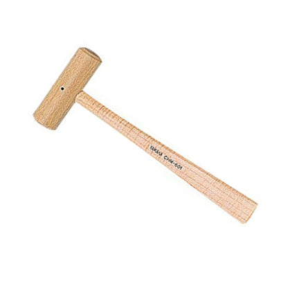Yamaha CHM-601 Chime Tubular Bell Mallet (CHM601 CHM 601)
