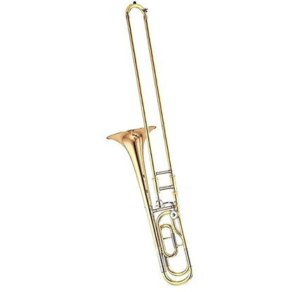 Yamaha YSL-448G Intermediate Trombone (YSL448G YSL 448G)
