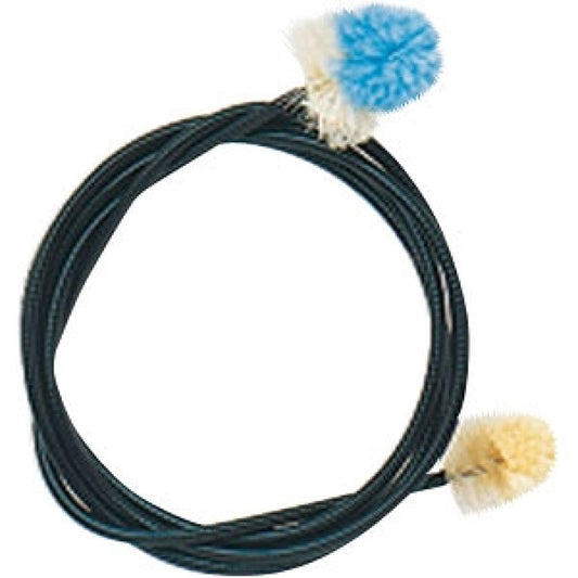 Yamaha AFC-L Flexible Cleaner Large For Trombone Tuba Euphonium (AFCL AFC L)