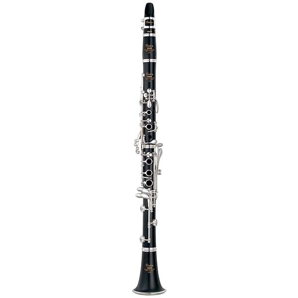 Yamaha YCL CX-A Custom series Clarinet (YCLCXA YCL CX A)