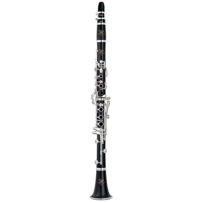 Yamaha YCL CX-A Custom series Clarinet (YCLCXA YCL CX A)