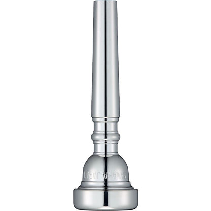Yamaha TR11-A4 Standard Series Trumpet Mouthpiece (TR11A4 TR11 A4)