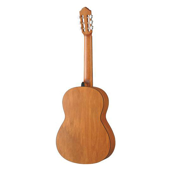 Yamaha CG122MC Cedar Top Classical Guitar Matte Finish (CG 122MC CG122 MC)