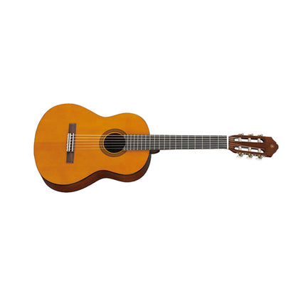 Yamaha CGS102A II Half Size Classical Guitar Natural (CGS102A CGS 102A)