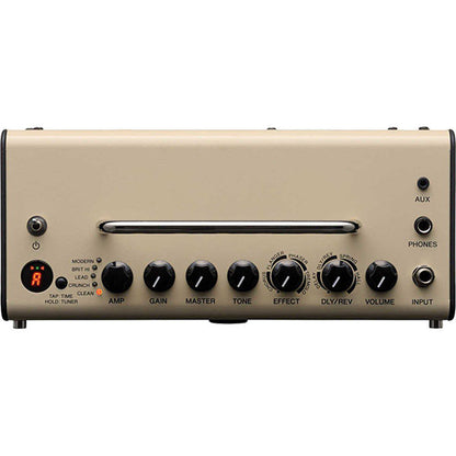 Yamaha THR5 10 Watt 2x3" Stereo Guitar Combo Amplifier Amp (THR 5)