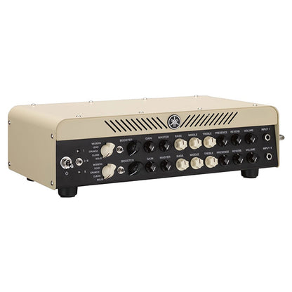 Yamaha THR100H 100 Watt 60Hz Effect USB 2.0 Solid Guitar Amp Amplifier (THR 100H THR100 H)