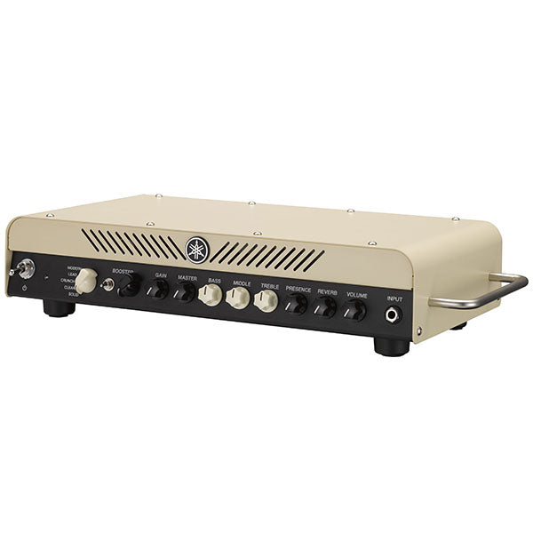Yamaha THR100H 100 Watt 60Hz Effect USB 2.0 Solid Guitar Amp Amplifier (THR 100H THR100 H)