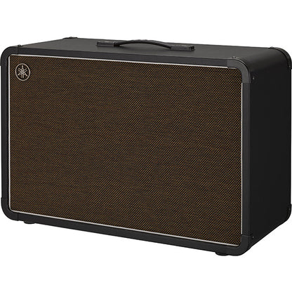 Yamaha THRC212 300 Watt 2x12'' THR Closed Back Stereo Speaker Cabinet Amp Amplifier (THRC 212)