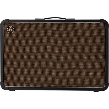 Yamaha THRC212 300 Watt 2x12'' THR Closed Back Stereo Speaker Cabinet Amp Amplifier (THRC 212)