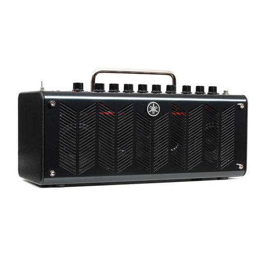 Yamaha THR10C 10 Watt 2x3 Classic Modeling Effect Guitar USB Amp Amplifier Combo (THR10 THR 10C)