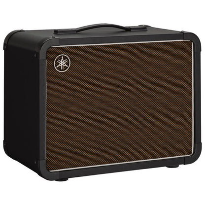 Yamaha THRC112 150 Watt Amplifier 1x12'' Closed Back THR Speaker Amp Cabinet (THRC 112)