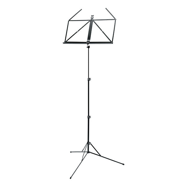 YAMAHA YVS-100 Venova Pocket Plastic Saxophone With Stand (YVS100 / YVS 100)