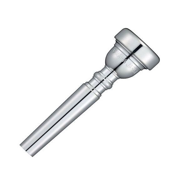 Yamaha TR11 Trumpet Mouthpiece Standard Series Mouth Piece (TR-11 TR 11)