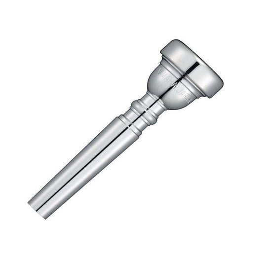 Yamaha TR11 Trumpet Mouthpiece Standard Series Mouth Piece (TR-11 TR 11)