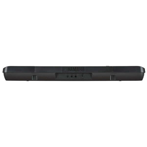 Yamaha PSR-E283 61 Keys Portable Keyboard Full Package Electronic Piano (PSRE283 PSR E283)