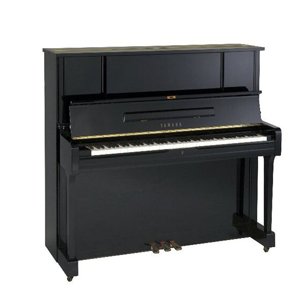 YAMAHA UX1 UPRIGHT PIANO REFURBISHED PIANO USED PIANO