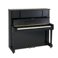 YAMAHA UX1 UPRIGHT PIANO REFURBISHED PIANO USED PIANO