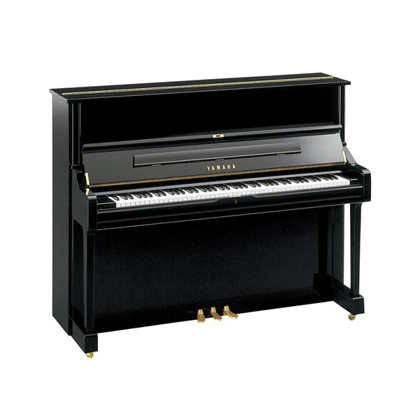 YAMAHA U1D UPRIGHT PIANO REFURBISHED PIANO USED PIANO
