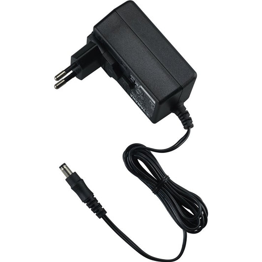 Yamaha PA-130B 12V AC Adapter Power Supply Cord for Electric Digital Keyboard Piano (PA130B)