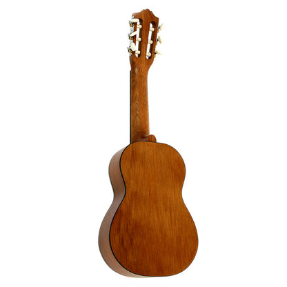 Yamaha GL1 Guitalele Guitar Ukulele Nylon String Guitar With Bag (GL-1 GL 1)
