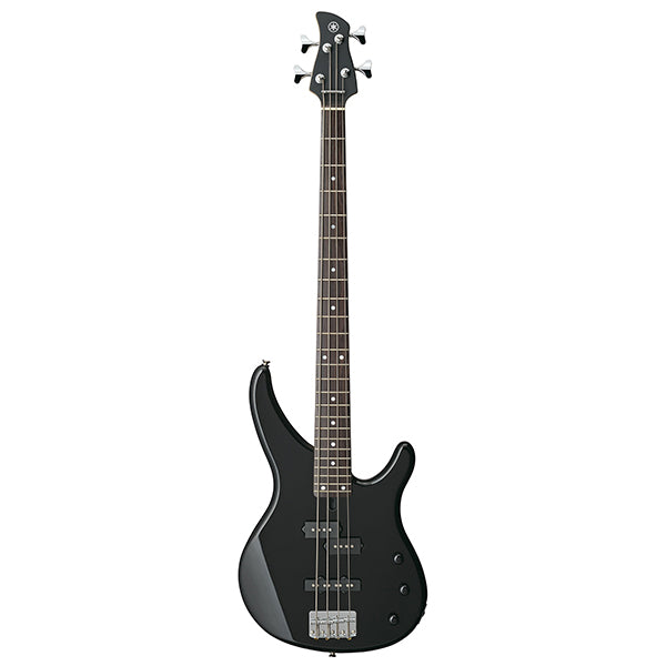 YAMAHA TRBX174 4 String Electric Bass Basses Bundle Student Beginner Series (TRBX 174)