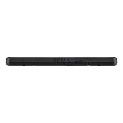 Yamaha PSR-F52 61 Keys Electronic Portable Keyboard with Piano Stand and Headphone (PSRF52 / PSR F52)
