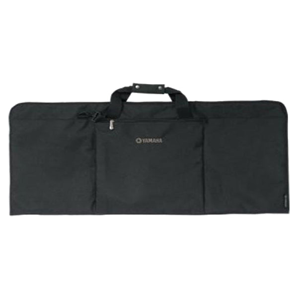 Yamaha PKG-S1 61 keys Keyboard Bag PSR-E and PSR-F Series - Random Colour (PKGS1)