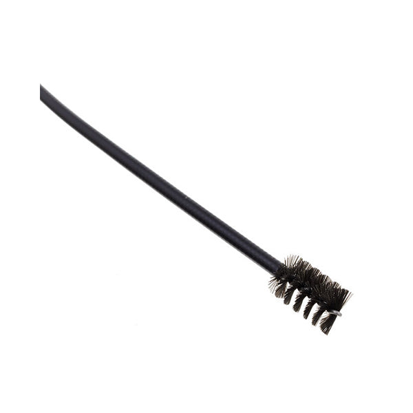 Yamaha BBB Bocal Brush Bassoon Brush Cleaning Remove Dirt Anti Grime