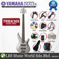 YAMAHA TRBX305 5 String Bass Guitar Basses Bundle Intermediate Series (TRBX 305)