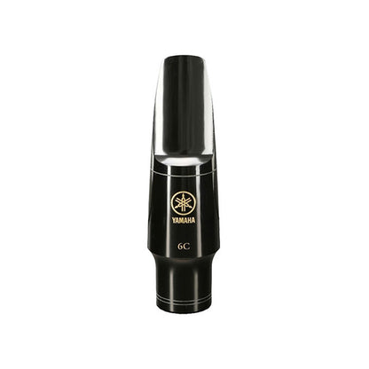 Yamaha TS-6C Tenor Saxophone Mouthpiece TS6C Mouth Piece for Tenor Sax (TS6C TS 6C)