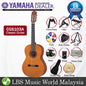 Yamaha CGS103A 3/4 Classical Guitar (CGS103)