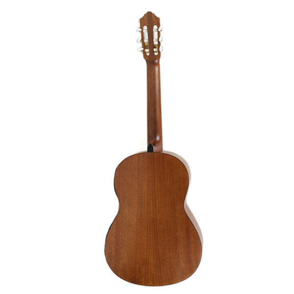 Yamaha CGS103A 3/4 Classical Guitar (CGS103)