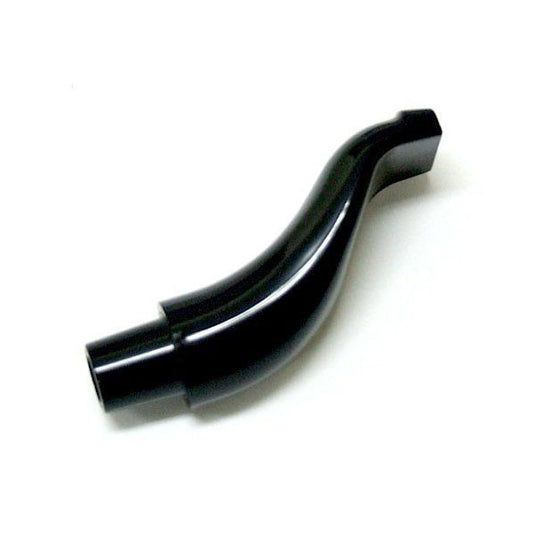 Yamaha PMP-32C Pianica Mouthpiece Mouth Organ Mouth Piece (PMP32C PMP 32C)