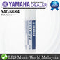 Yamaha YAC-SGK4 Tuning Slide Grease Stick For Brass Instrument (YACSGK4 YAC SKG4)