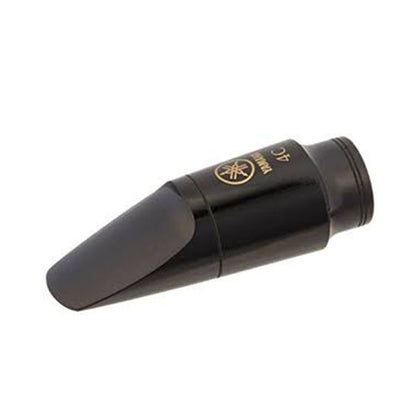 Yamaha SS-4C Soprano Saxophone Mouthpiece for Soprano Sax Mouth Piece (SS4C SS 4C)