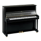 Yamaha Upright piano U1G WN Refurbished Piano