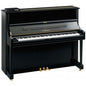YAMAHA MX90 BI DISKLAVIER Upright Piano Refurbished Piano Self Play
