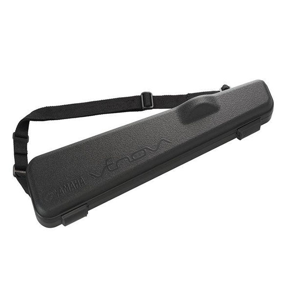 YAMAHA YVS-100 Venova Pocket Plastic Saxophone (YVS100 / YVS 100)