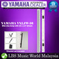 Yamaha VXL1W-16 Slim Line Array Speaker with 16 x 1.5" drivers Loudspeaker White (VSL1W)