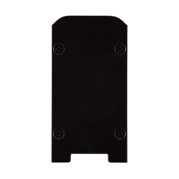 Yamaha VXL1B-16 Slim Line Array Speaker with 16 x 1.5" drivers Loudspeaker Black (VSL1B)