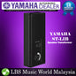 Yamaha ST-L1B Speaker Transformer For VXL Series Speaker Black (STL1B ST L1B)