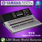 Yamaha TF3 Digital Mixer 24 Input with 48 Mixing Channels (TF 3)